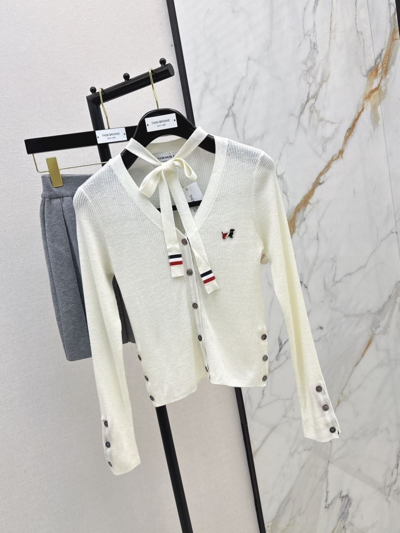 Thom Browne Dress Suits